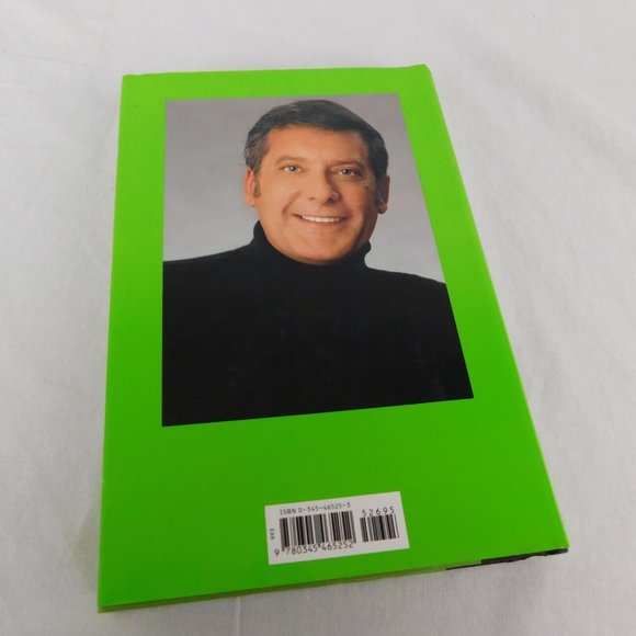 Lot of 2 Jonathan Kellerman HCDJ Petra Connor Billy Straight 1998 Twisted 2004 - Picture 8 of 9